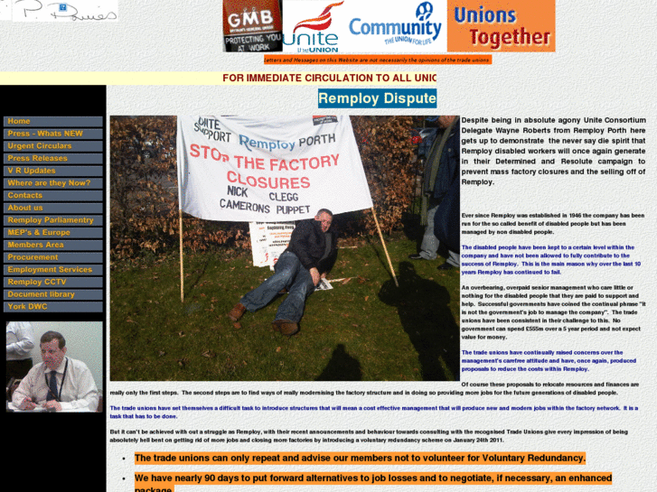 www.remployworkers.info