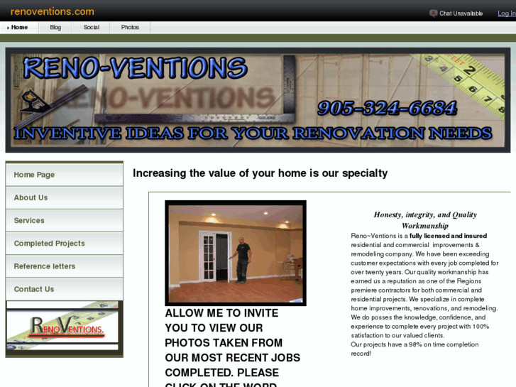 www.renoventions.com