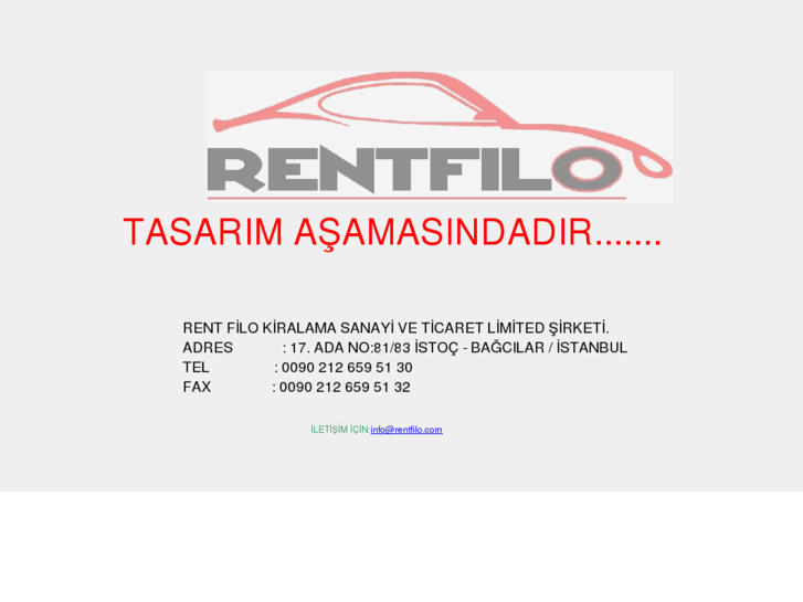 www.rentfilo.com