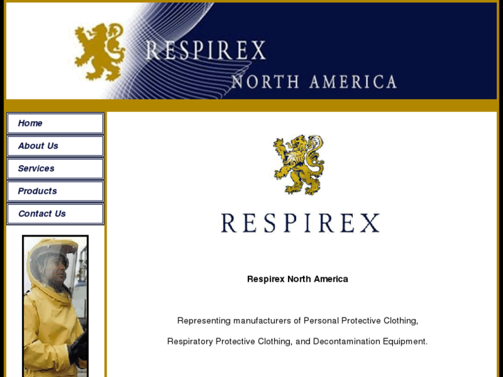 www.respirexna.com