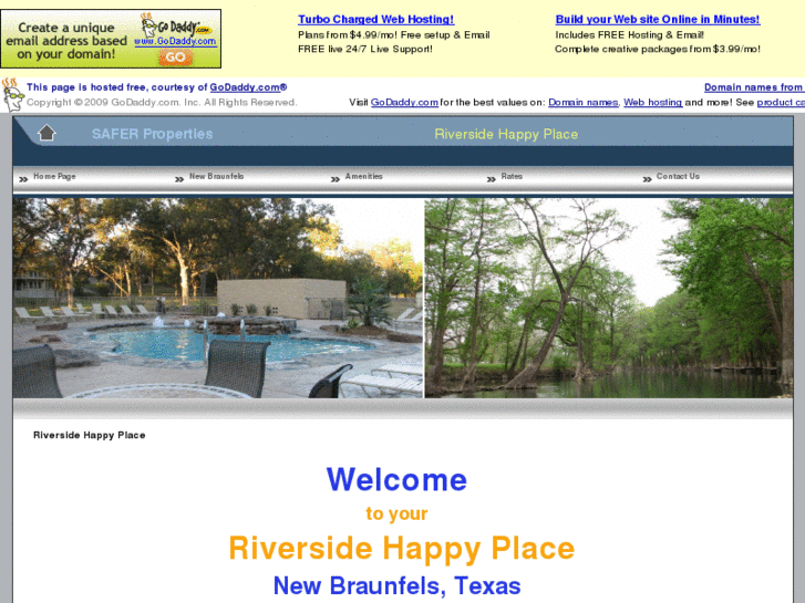 www.riversidehappyplace.com