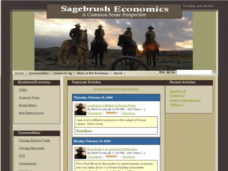 www.sagebrusheconomics.com