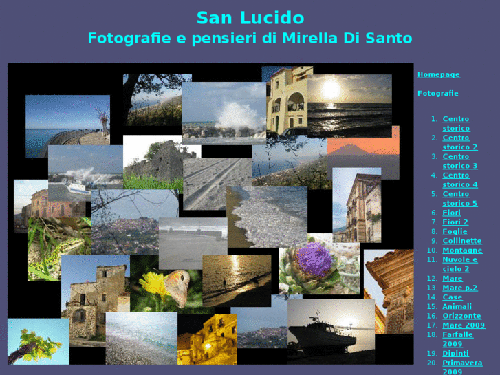 www.sanlucido.org