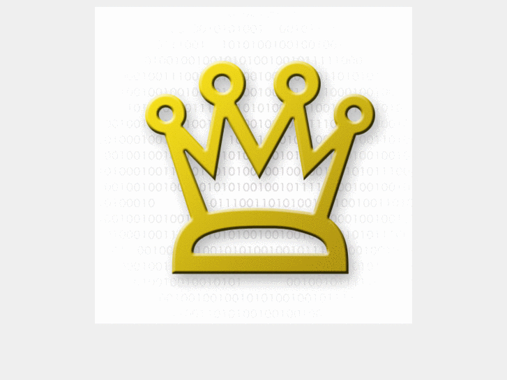www.scriptkoning.com