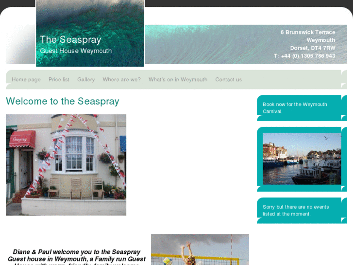 www.seaspray-guesthouse.co.uk