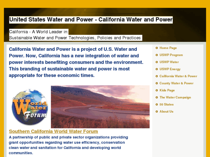 www.sfwaterandpower.com