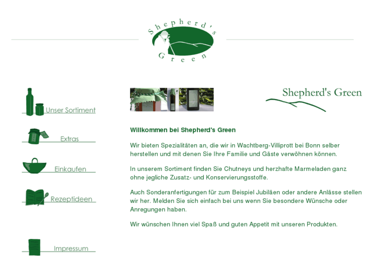 www.shepherds-green.com