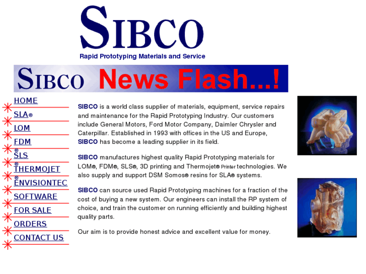 www.sibcoinc.com