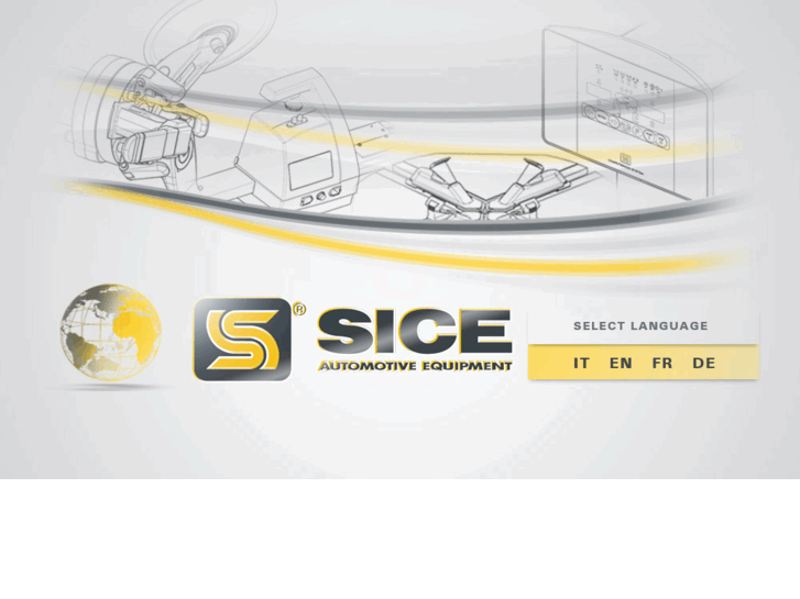 www.sice.it