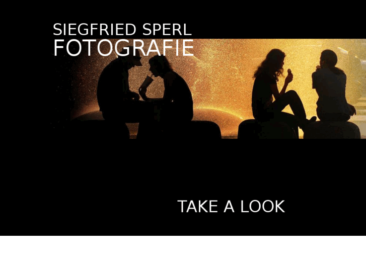 www.siegfriedsperl.com