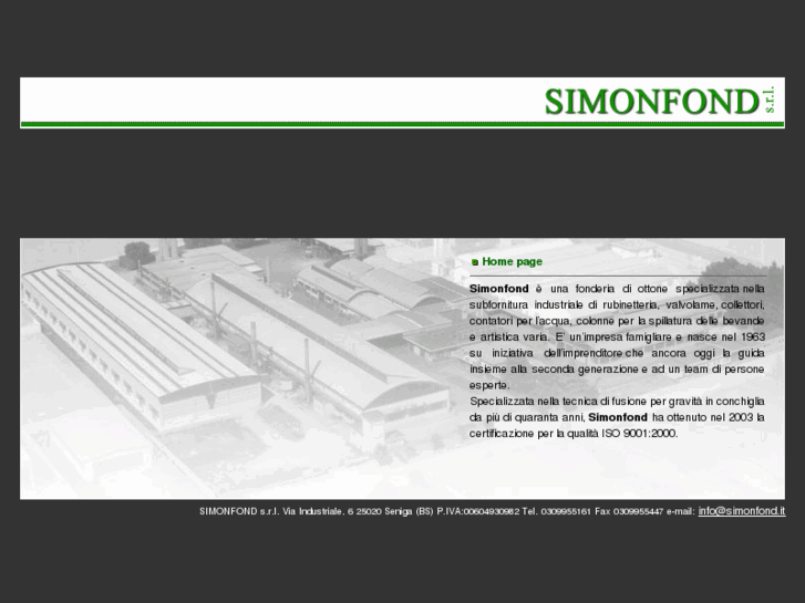 www.simonfond.com