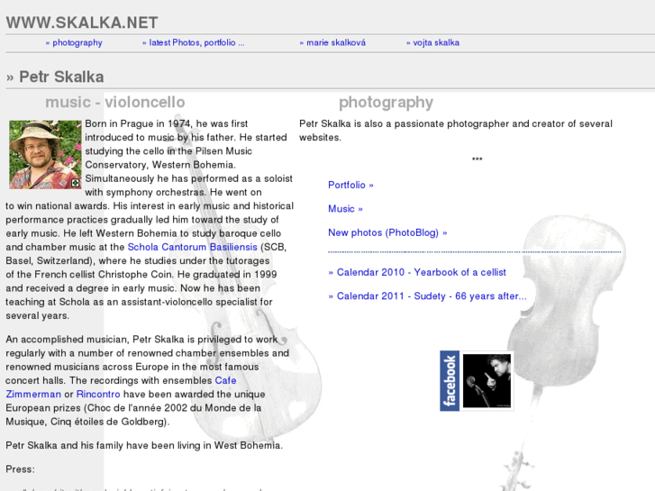 www.skalka.net