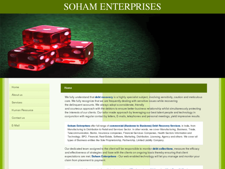 www.sohament.com