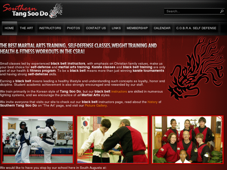 www.southerntangsoodo.com
