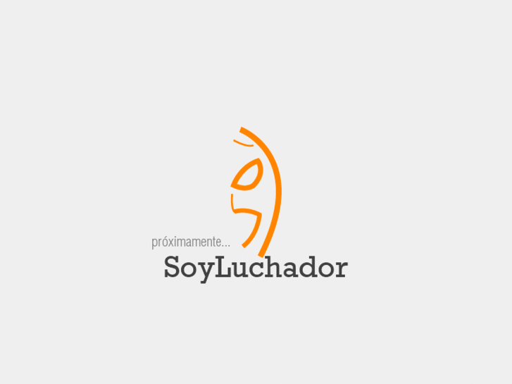 www.soyluchador.com