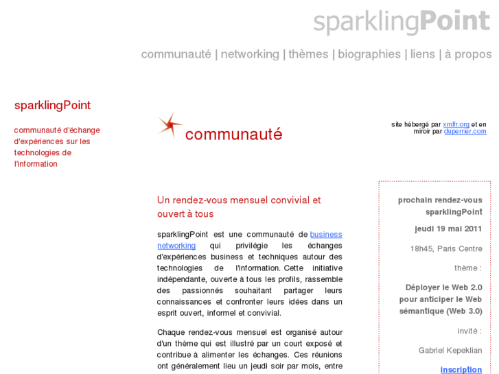 www.sparklingpoint.com