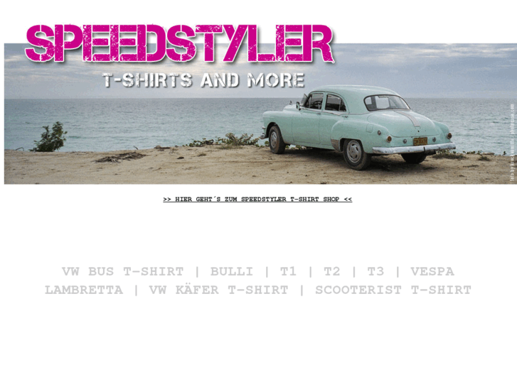 www.speedstyler.de