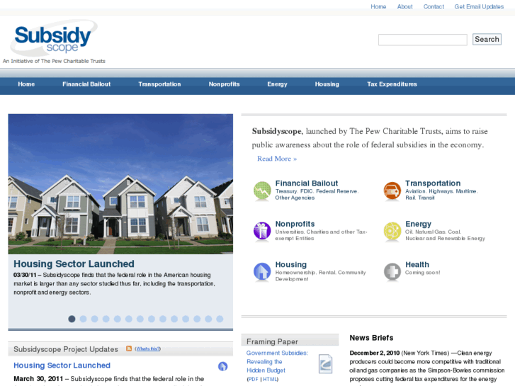 www.subsidyscope.com