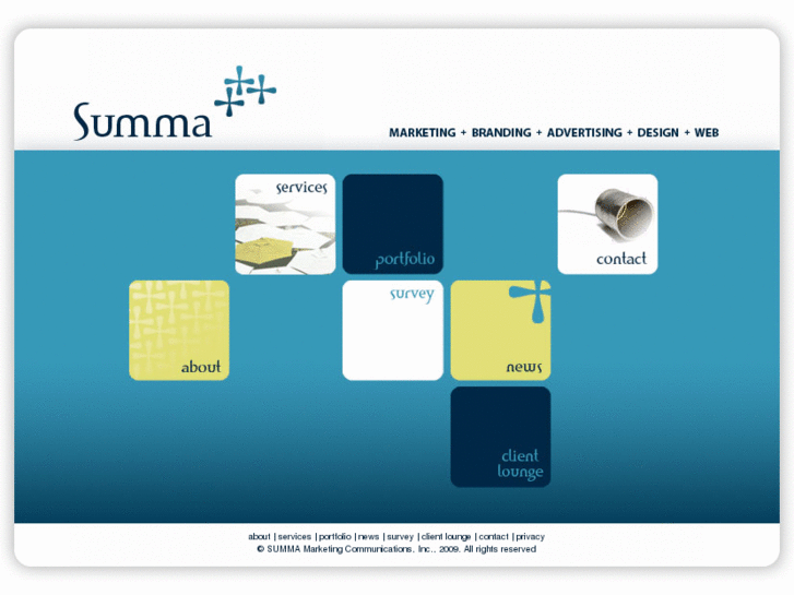 www.summamarketing.com