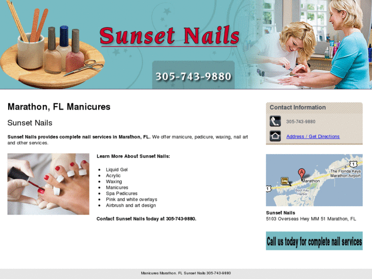 www.sunsetnails.net