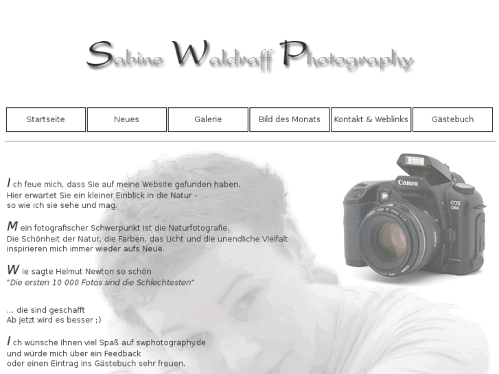 www.swphotography.de