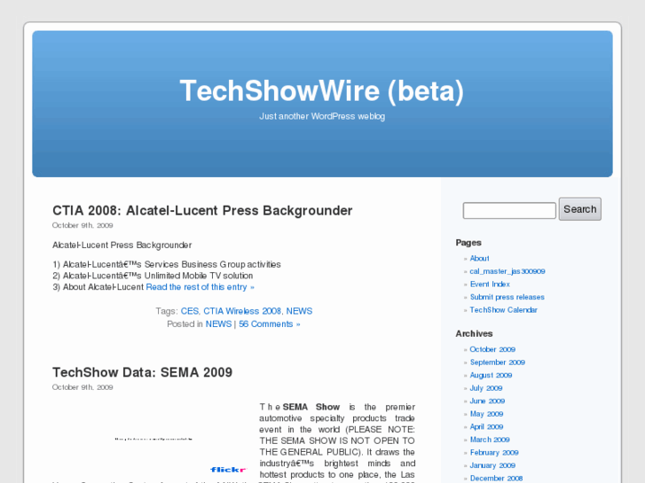 www.techshowpress.com