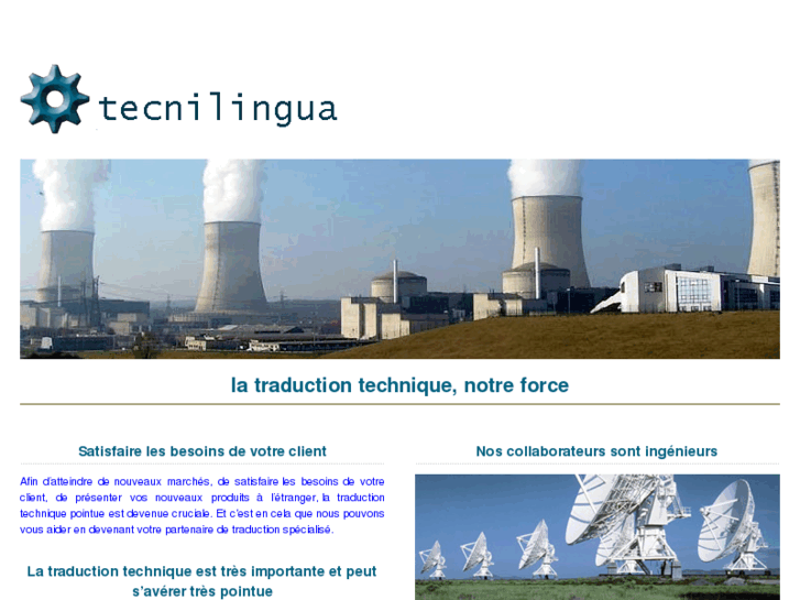 www.tecnilingua.com