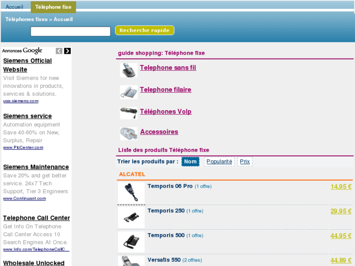 www.telephones-fixes.net