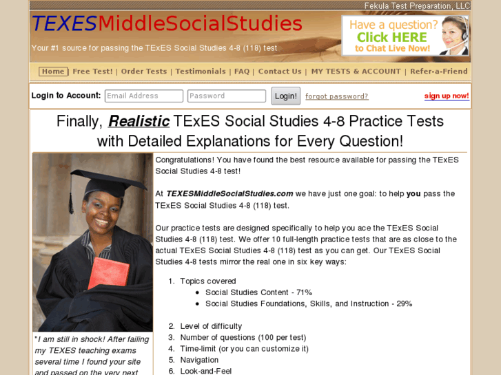 www.texesmiddlesocialstudies.com