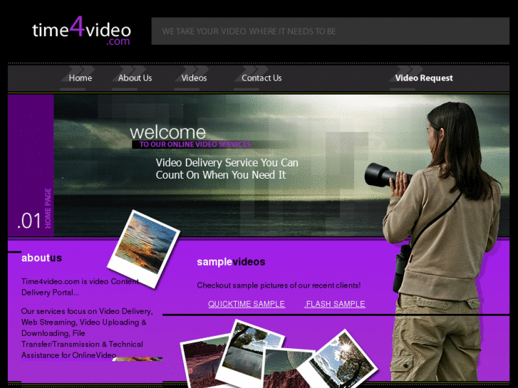 www.time4video.com