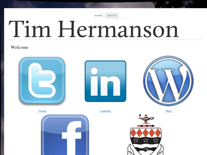 www.timhermanson.com