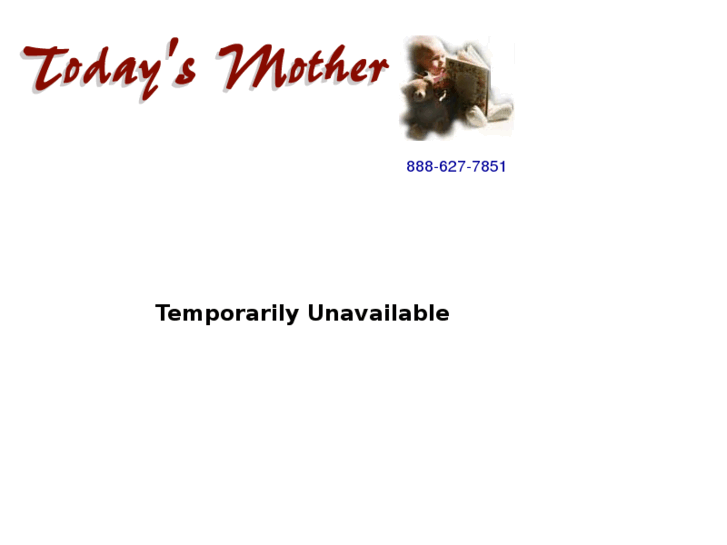 www.todaysmother.com