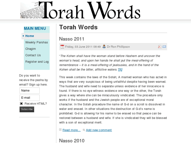 www.torahwords.com