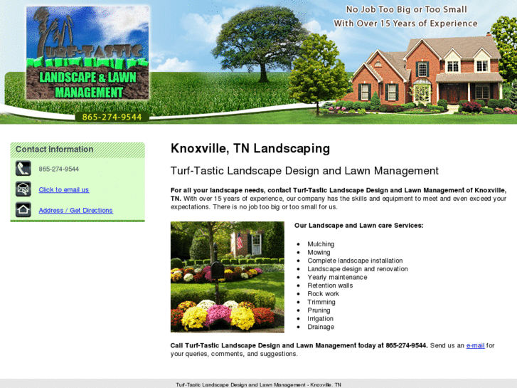 www.turftasticlawn.com