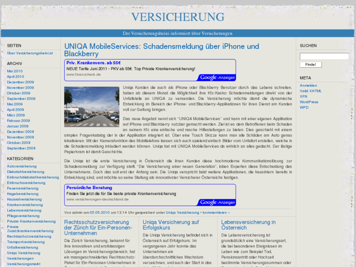 www.versicherungsheini.at