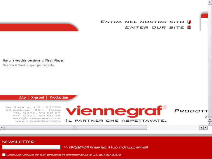 www.viennegraf.com