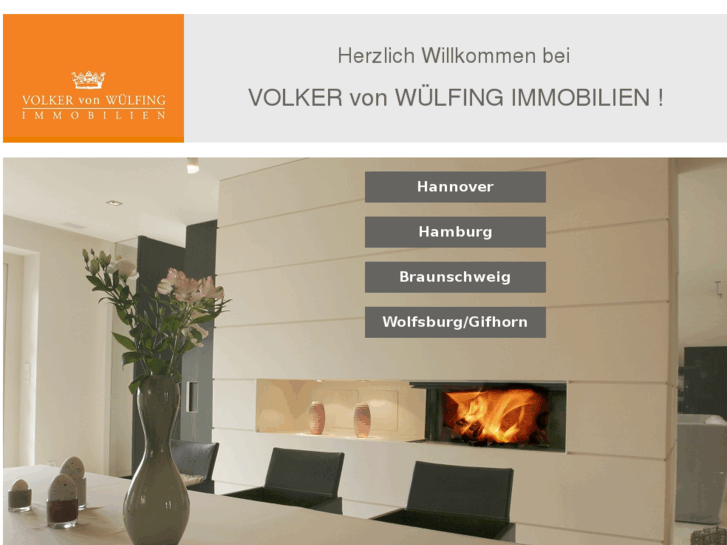 www.von-wuelfing.com