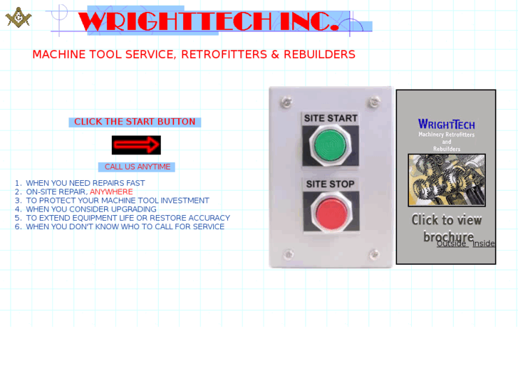 www.wrighttechservice.com