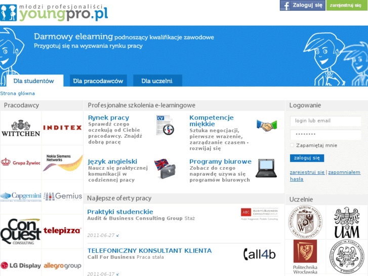 www.youngpro.pl