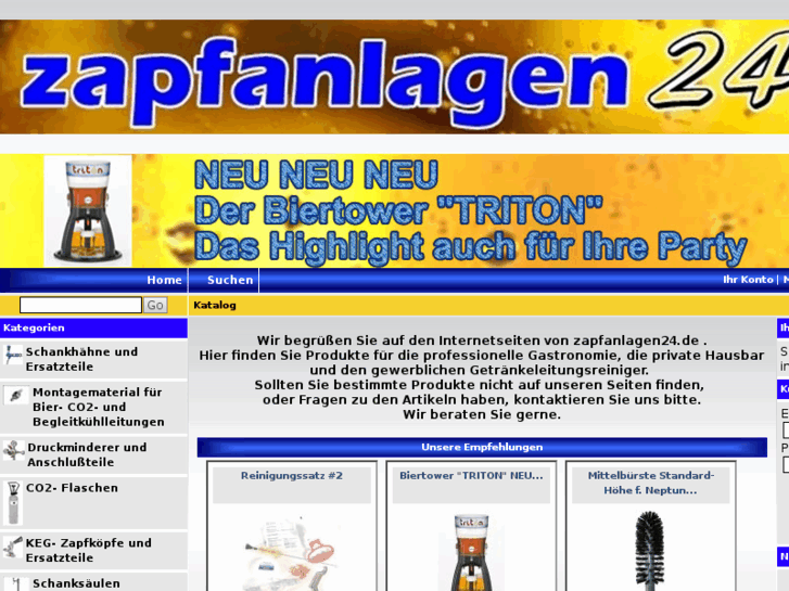 www.zapfanlagen24.de