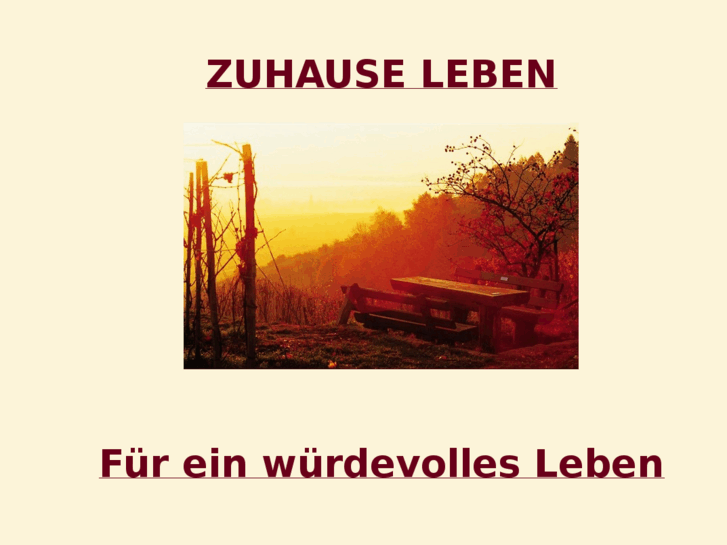 www.24-stunden-pflege.com