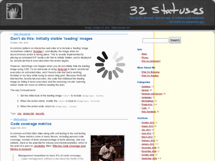 www.32statuses.com