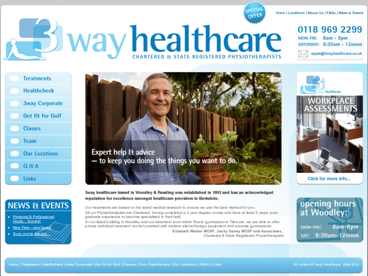 www.3way-healthcare.com