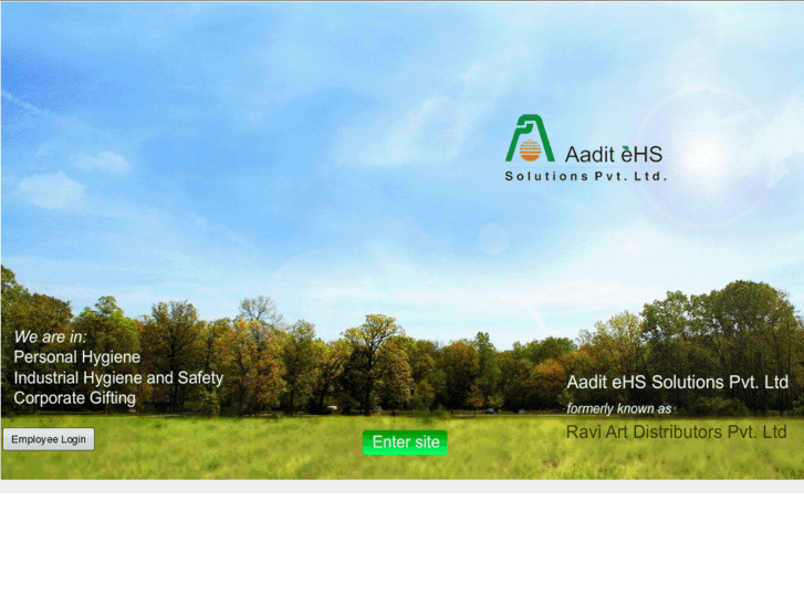 www.aaditehs.com