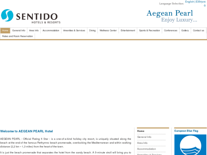 www.aegean-pearl.com