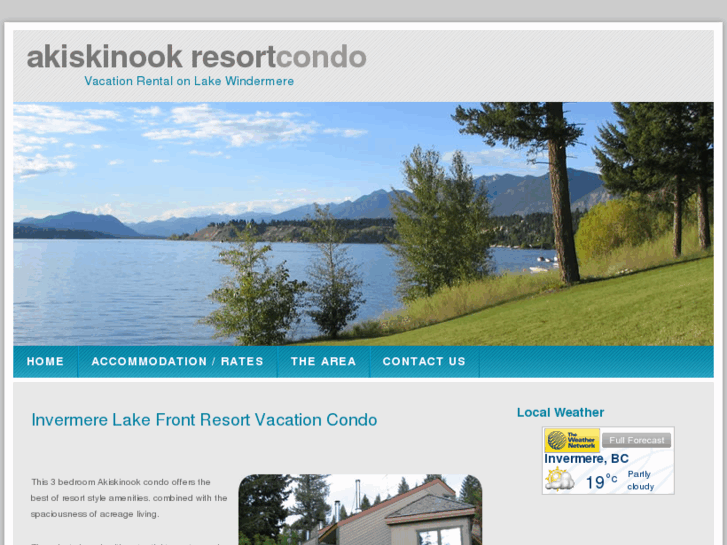 www.akiskinookresort.com