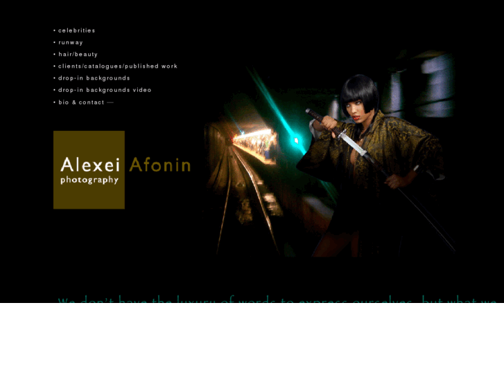 www.alexeiafonin.com