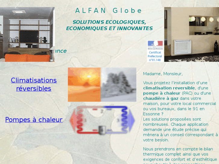 www.alfanglobe.com