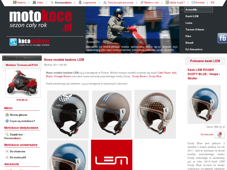 www.altermoto.com