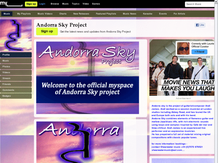 www.andorrasky.com